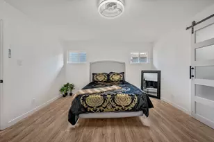 720 Judd St, Fort Worth, TX 76104 - Photo 19