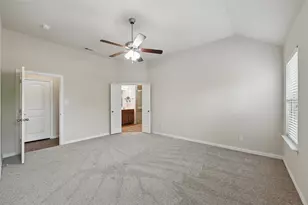 512 Hidden Spgs Trl, Azle, TX 76020 - Photo 15