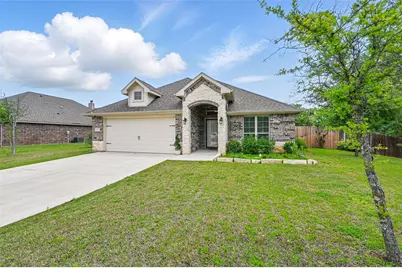 512 Hidden Springs Trail, Azle, TX 76020 - Photo 1