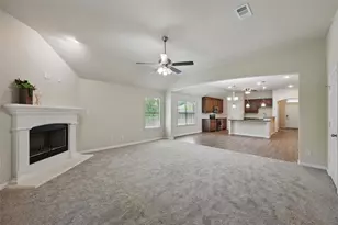 512 Hidden Spgs Trl, Azle, TX 76020 - Photo 11