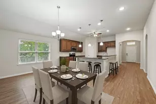 512 Hidden Spgs Trl, Azle, TX 76020 - Photo 7