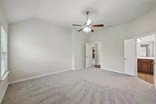 512 Hidden Spgs Trl, Azle, TX 76020 - Photo 17