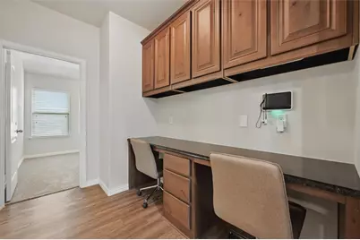 512 Hidden Springs Trail, Azle, TX 76020 - Photo 13