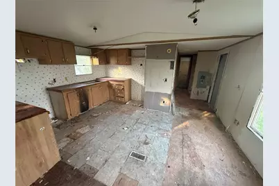 9375 Fm 183, Gatesville, TX 76528 - Photo 7