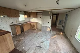 9375 FM183, Gatesville, TX 76528 - Photo 7