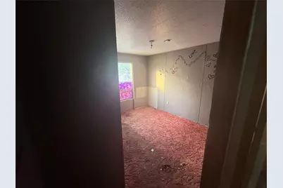 9375 Fm 183, Gatesville, TX 76528 - Photo 9