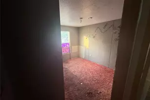 9375 FM183, Gatesville, TX 76528 - Photo 9