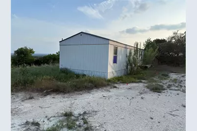 9375 Fm 183, Gatesville, TX 76528 - Photo 3