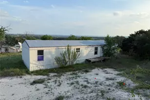 9375 FM183, Gatesville, TX 76528 - Photo 5