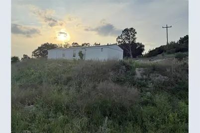 9375 Fm 183, Gatesville, TX 76528 - Photo 11