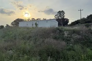 9375 FM183, Gatesville, TX 76528 - Photo 11