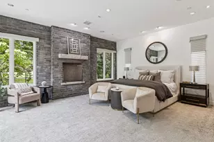 6007 Club Oaks Dr, Dallas, TX 75248 - Photo 11