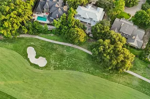 6007 Club Oaks Dr, Dallas, TX 75248 - Photo 37