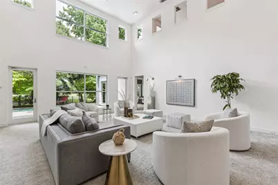 6007 Club Oaks Drive, Dallas, TX 75248 - Photo 33