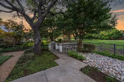 6007 Club Oaks Drive, Dallas, TX 75248 - Photo 9