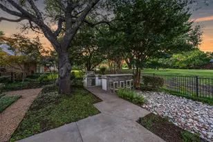 6007 Club Oaks Dr, Dallas, TX 75248 - Photo 9