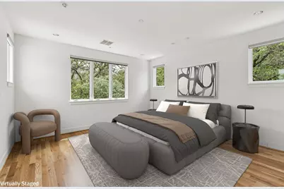 6007 Club Oaks Drive, Dallas, TX 75248 - Photo 21