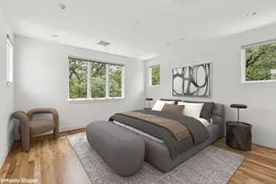 6007 Club Oaks Dr, Dallas, TX 75248 - Photo 21