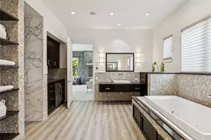 6007 Club Oaks Dr, Dallas, TX 75248 - Photo 29