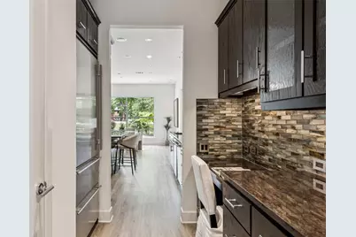 6007 Club Oaks Drive, Dallas, TX 75248 - Photo 27