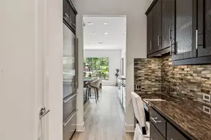 6007 Club Oaks Dr, Dallas, TX 75248 - Photo 27