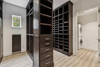 6007 Club Oaks Drive, Dallas, TX 75248 - Photo 31