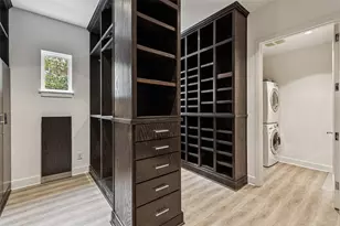 6007 Club Oaks Dr, Dallas, TX 75248 - Photo 31