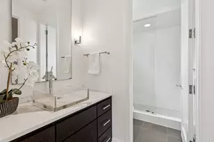 6007 Club Oaks Dr, Dallas, TX 75248 - Photo 15