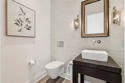 6007 Club Oaks Drive, Dallas, TX 75248 - Photo 17