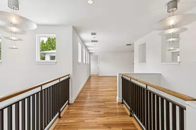 6007 Club Oaks Drive, Dallas, TX 75248 - Photo 19