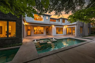 6007 Club Oaks Drive, Dallas, TX 75248 - Photo 35