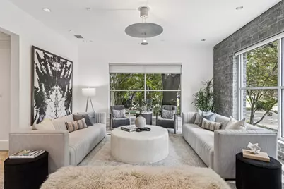 6007 Club Oaks Drive, Dallas, TX 75248 - Photo 3