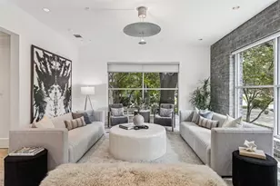 6007 Club Oaks Dr, Dallas, TX 75248 - Photo 3