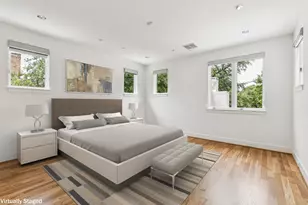 6007 Club Oaks Dr, Dallas, TX 75248 - Photo 23