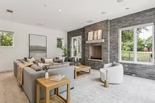 6007 Club Oaks Dr, Dallas, TX 75248 - Photo 13