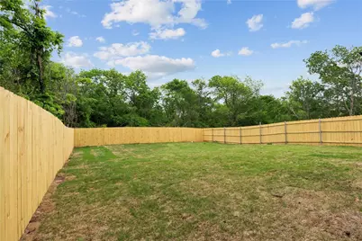 727 W Parnell Street, Denison, TX 75020 - Photo 25