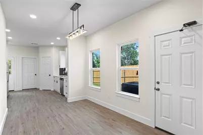 727 W Parnell Street, Denison, TX 75020 - Photo 7