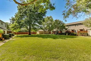 6345 Bordeaux Ave, Dallas, TX 75209 - Photo 19