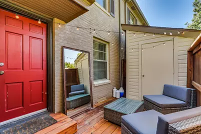 6345 Bordeaux Avenue, Dallas, TX 75209 - Photo 17