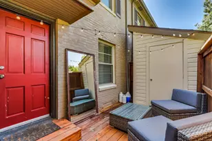 6345 Bordeaux Ave, Dallas, TX 75209 - Photo 17