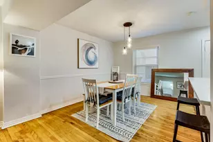 6345 Bordeaux Ave, Dallas, TX 75209 - Photo 5