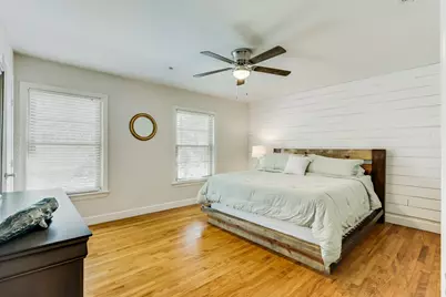 6345 Bordeaux Avenue, Dallas, TX 75209 - Photo 15