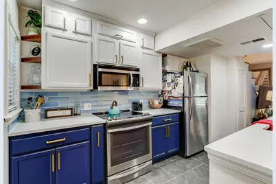 6345 Bordeaux Avenue, Dallas, TX 75209 - Photo 3