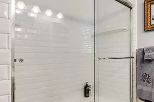 6345 Bordeaux Ave, Dallas, TX 75209 - Photo 13