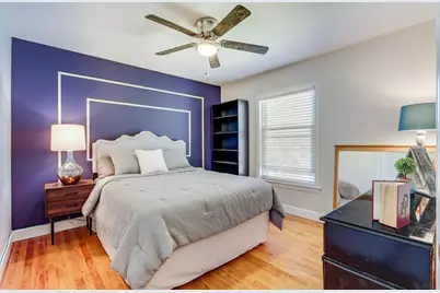 6345 Bordeaux Avenue, Dallas, TX 75209 - Photo 11