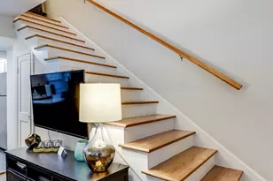 6345 Bordeaux Ave, Dallas, TX 75209 - Photo 9