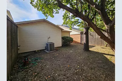 5004 Palo Alto Drive, Garland, TX 75043 - Photo 11