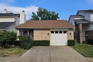 5004 Palo Alto Dr, Garland, TX 75043 - Photo 1
