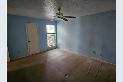 5004 Palo Alto Drive, Garland, TX 75043 - Photo 7