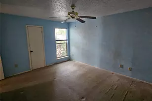 5004 Palo Alto Dr, Garland, TX 75043 - Photo 7